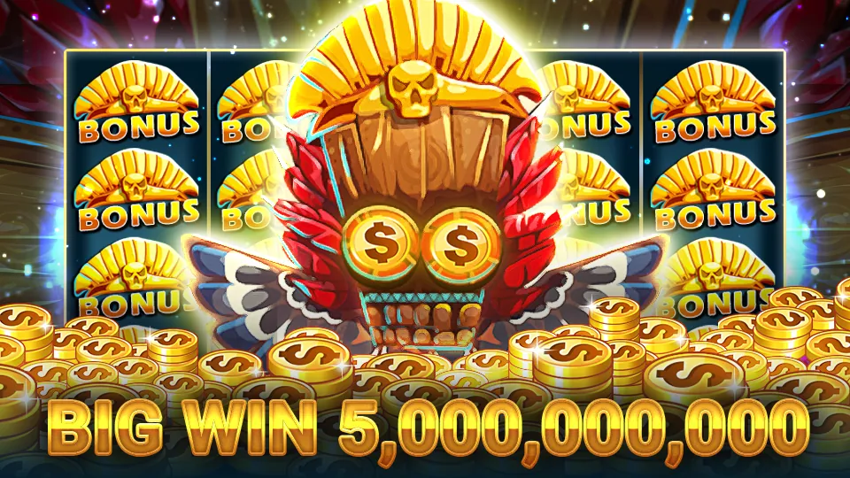Hướng dẫn chơi Casino cho người mới