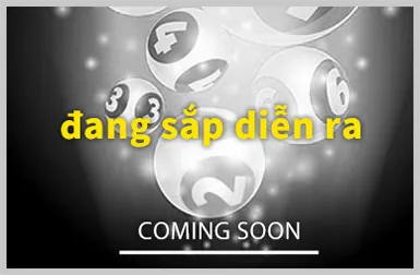 Người chơi xổ số với 3 con số may mắn